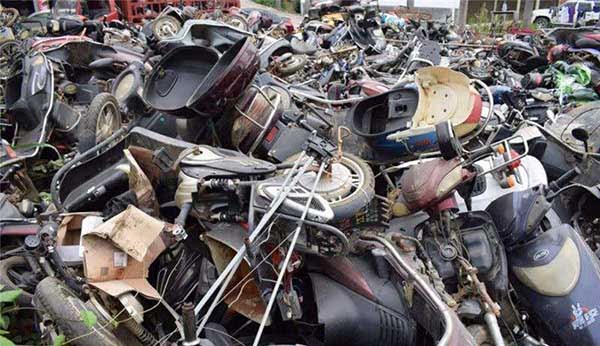 報廢的汽車、電瓶車、新能源汽車1.jpg