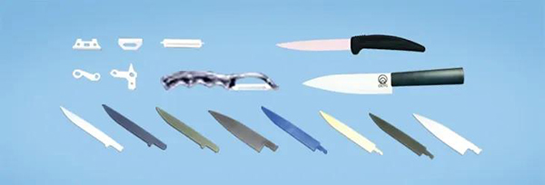 直面產(chǎn)業(yè)痛點！我國先進陶瓷產(chǎn)業(yè)轉(zhuǎn)型升級要瞄準這些方向 (2).jpg