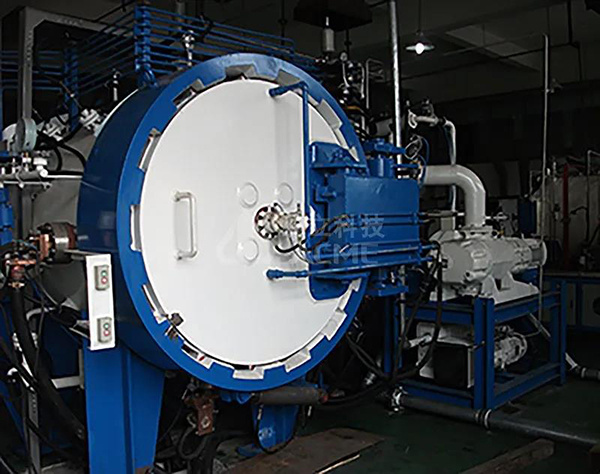 直面產(chǎn)業(yè)痛點！我國先進陶瓷產(chǎn)業(yè)轉(zhuǎn)型升級要瞄準這些方向 (5).jpg