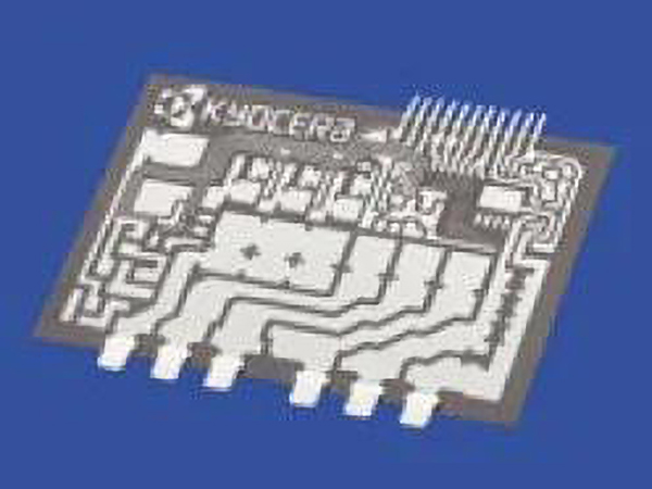 直面產(chǎn)業(yè)痛點！我國先進陶瓷產(chǎn)業(yè)轉(zhuǎn)型升級要瞄準這些方向 (6).jpg