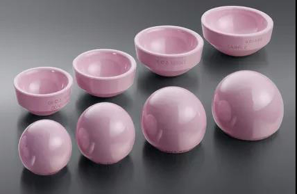 直面產(chǎn)業(yè)痛點！我國先進陶瓷產(chǎn)業(yè)轉(zhuǎn)型升級要瞄準這些方向 (1).jpg