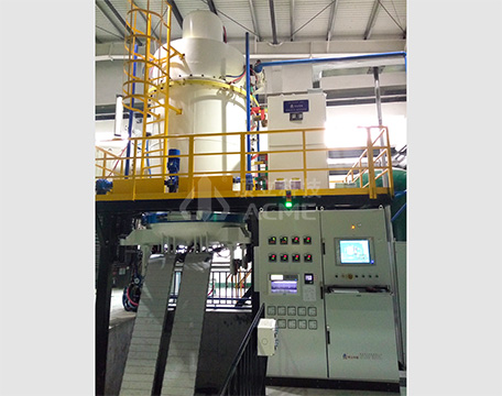 立式真空時(shí)效/退火爐