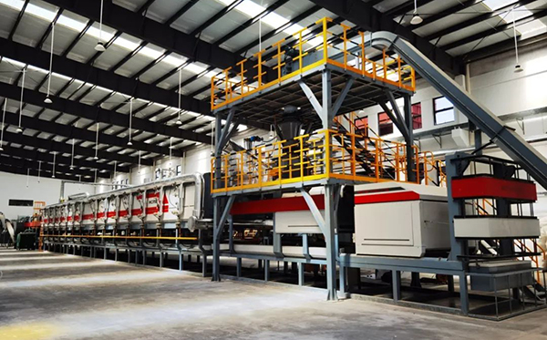 頂立科技參與承擔(dān)國家重點(diǎn)研發(fā)計劃項目課題，推動退役鋰電池高效回收 (3).jpg