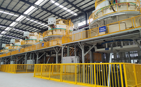 碳化硅化學氣相沉積爐 (3).jpg