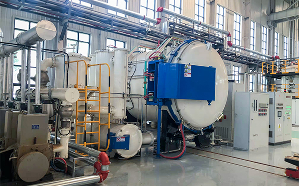 碳化硅化學氣相沉積爐 (2).jpg