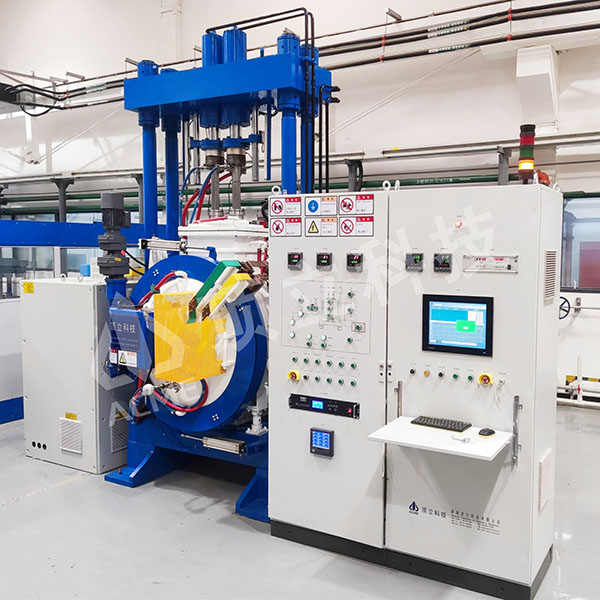 頂立科技-真空擴(kuò)散焊爐 (3).jpg