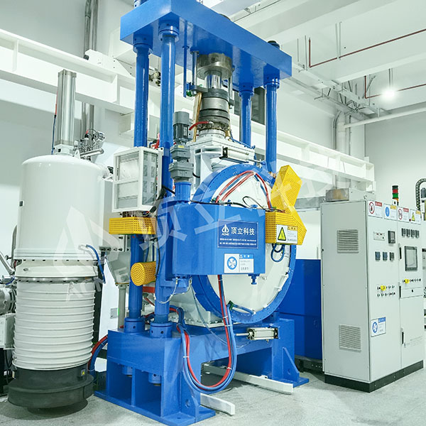 頂立科技-真空擴(kuò)散焊爐 (1).jpg