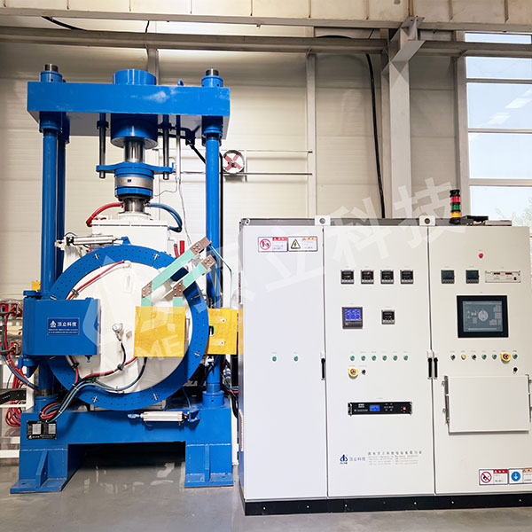 頂立科技-真空擴(kuò)散焊爐 (2).jpg