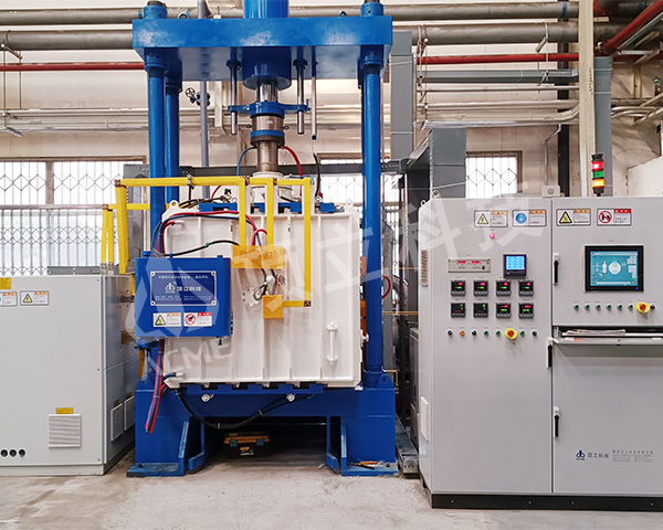 真空熱壓爐-頂立科技 (3).jpg