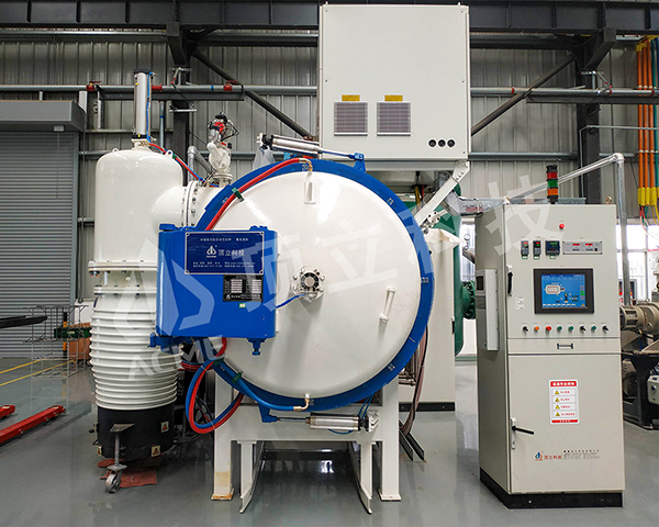 頂立科技-真空高壓氣淬爐  (3).jpg