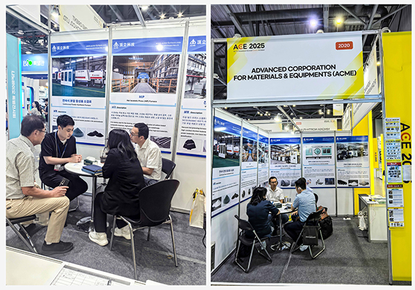頂立科技參加ACE2025韓國先進(jìn)陶瓷展 (2).jpg