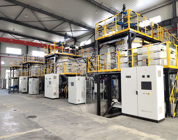 化學氣相沉積爐-頂立科技 (1).jpg