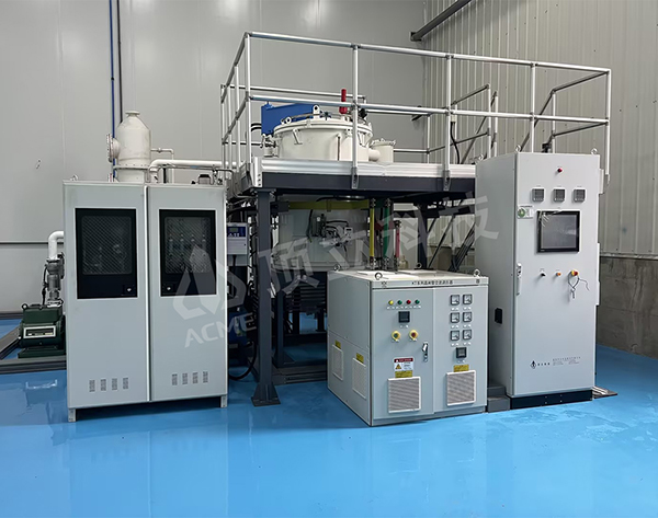 化學氣相沉積爐-頂立科技 (2).jpg