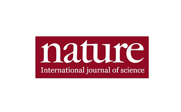 深耕鋰電循環(huán)利用技術 北京工業(yè)大學、頂立科技等單位在《Nature》發(fā)表論文