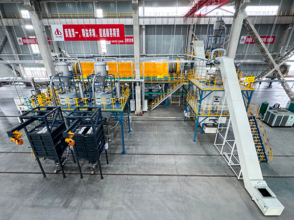 鋰電池回收處理成套設(shè)備 (1).jpg