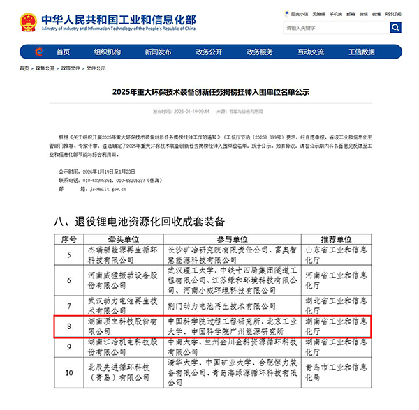 2026.1.22 2025年重大環(huán)保技術裝備創(chuàng)新任務揭榜掛帥入圍單位名單公示1 .jpg