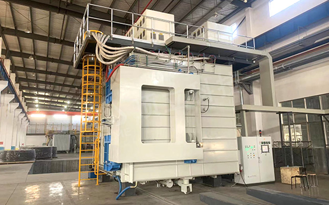 真空石墨化爐 (1).jpg