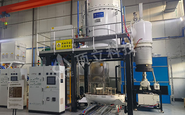 真空氣淬爐2.jpg
